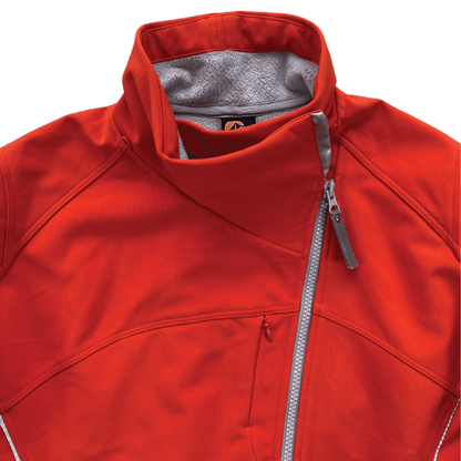 Lowe Alphine windproof Jacket womens