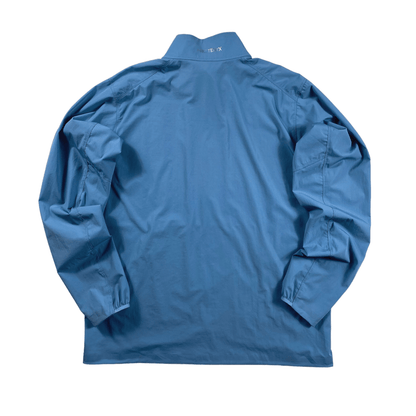 Arcteryx  Men's/Hommes Outdoor Jacket Windbreake