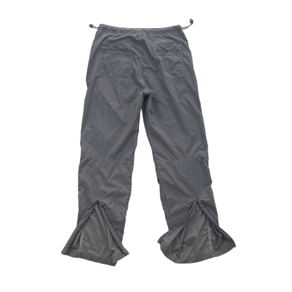 Nike ACG Nikelab Cargo Pants Techwear (Early 00s')