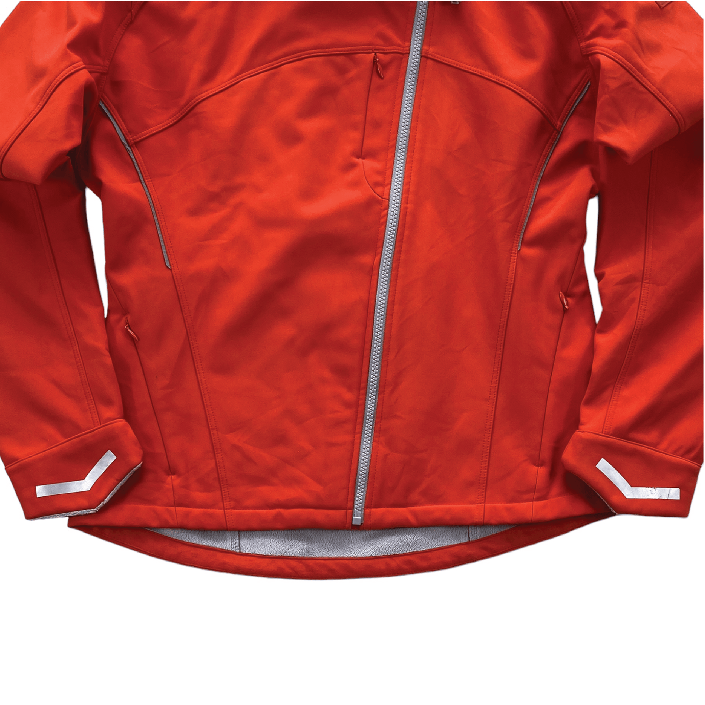 Lowe Alphine windproof Jacket womens