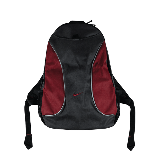 NIKE VINTAGE BACKPACK 90s' LOGO