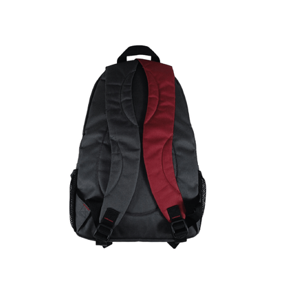 NIKE VINTAGE BACKPACK 90s' LOGO