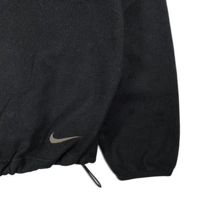 Nike Acg 1990S Zip Technical Polartec Fleece