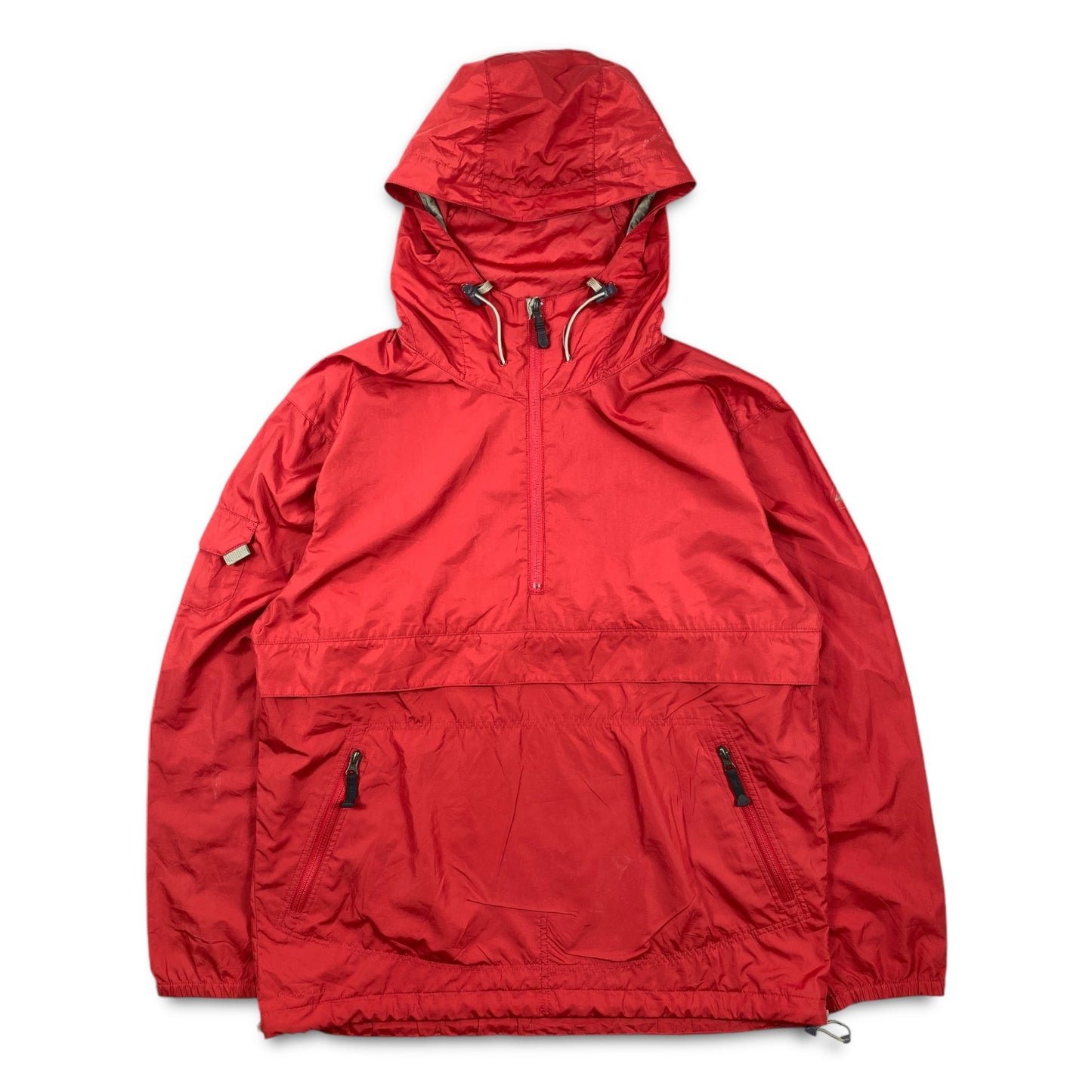 Nike ACG Vintage Windbreaker Jacket