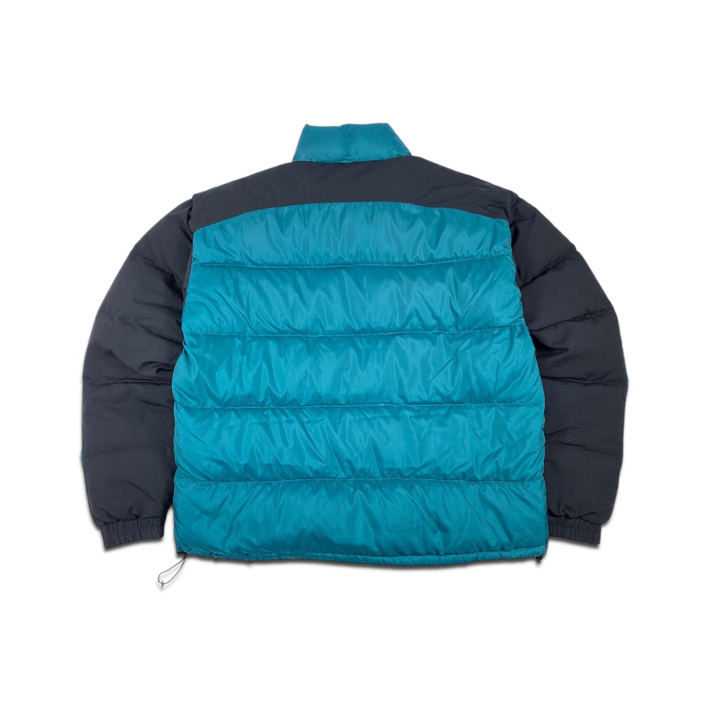 MOUNTAIN HARDWEAR
Subzero Down Jacket