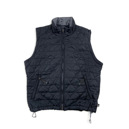 Nike ACG 3 Layer Quilted Convertible Jacket