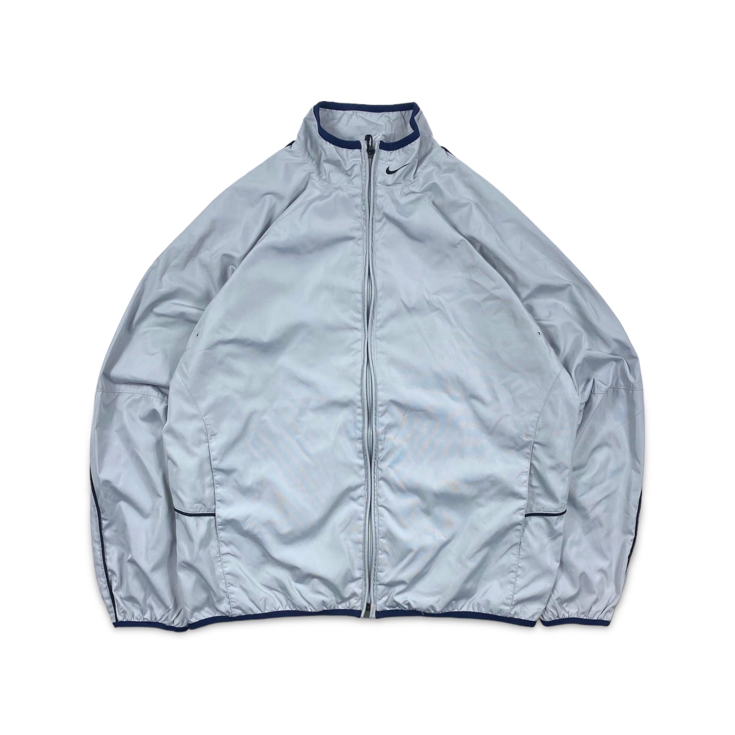 NIKE Clima-fit  jacket nylon