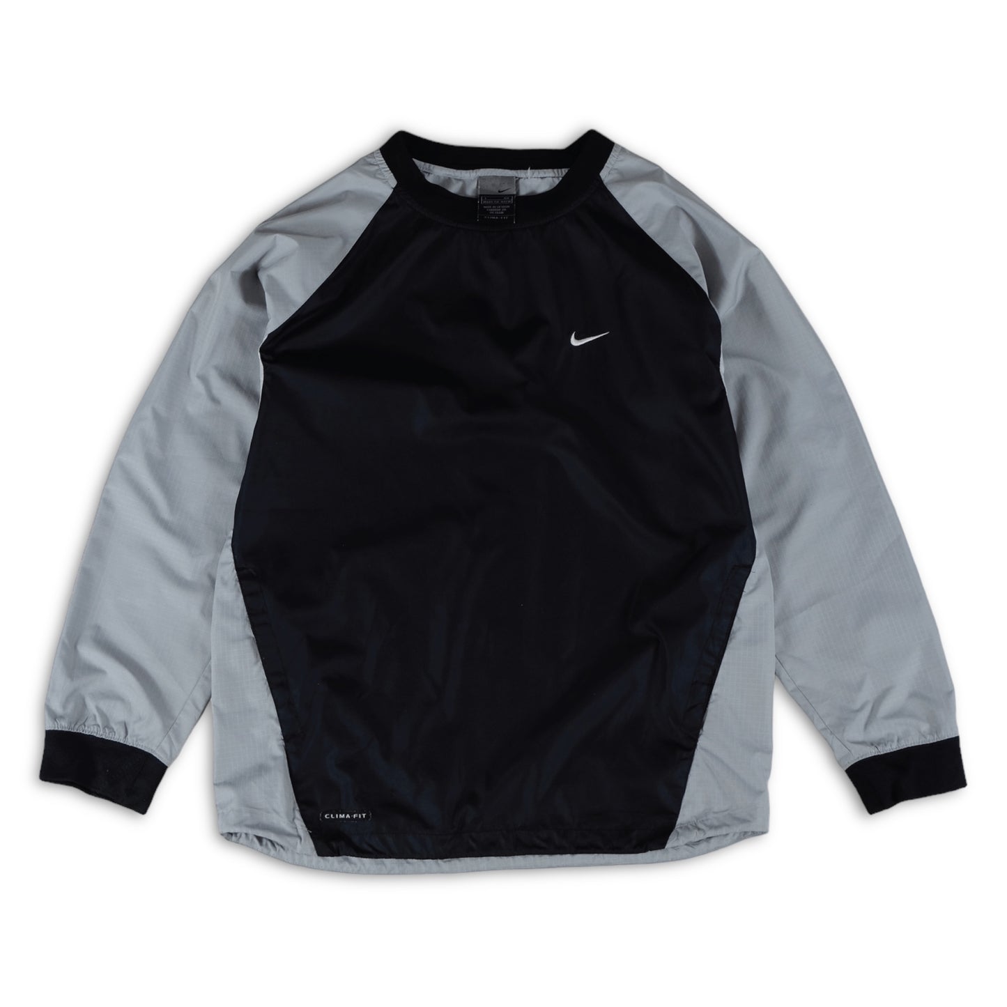 Nike Windproof Clima-Fit (Early 00’s)