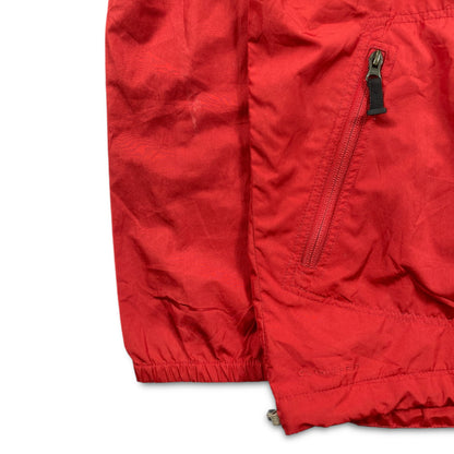 Nike ACG Vintage Windbreaker Jacket