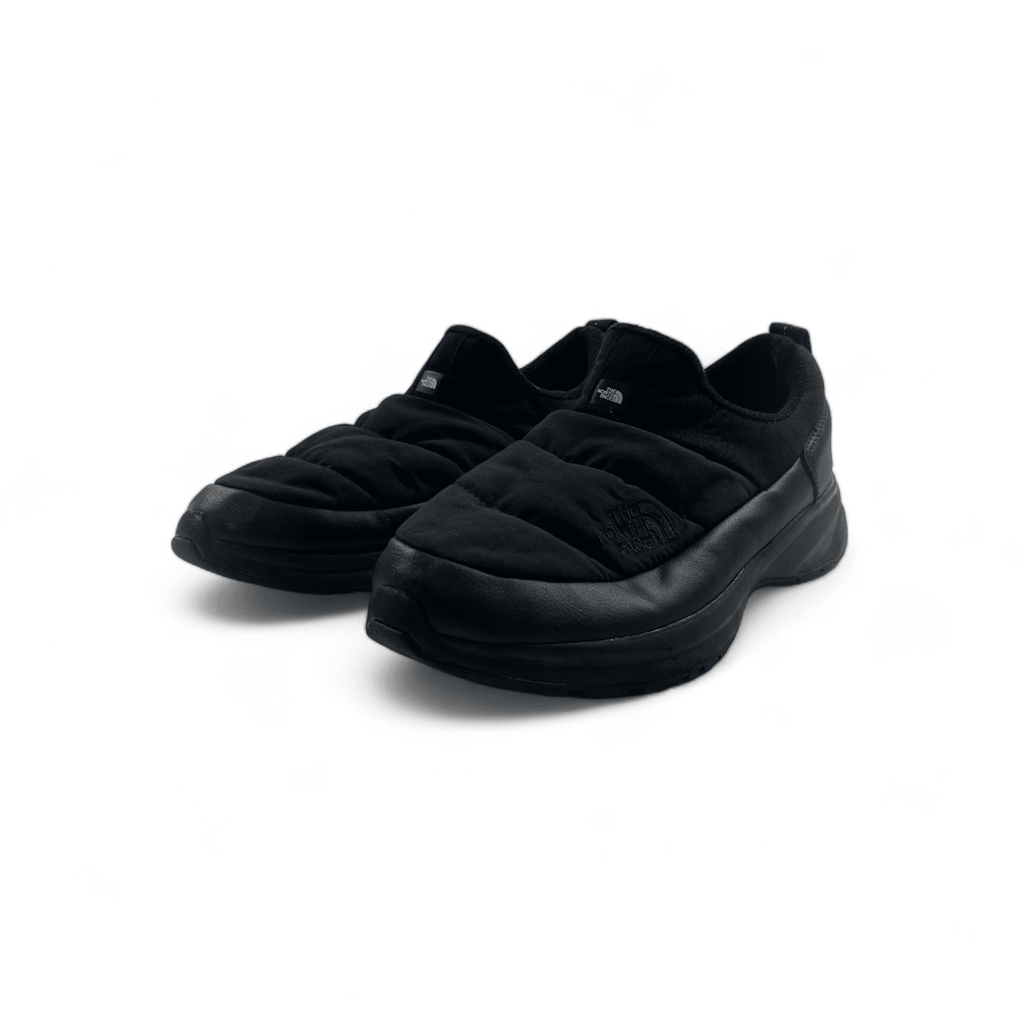 TNF Mule Slip on V-motion