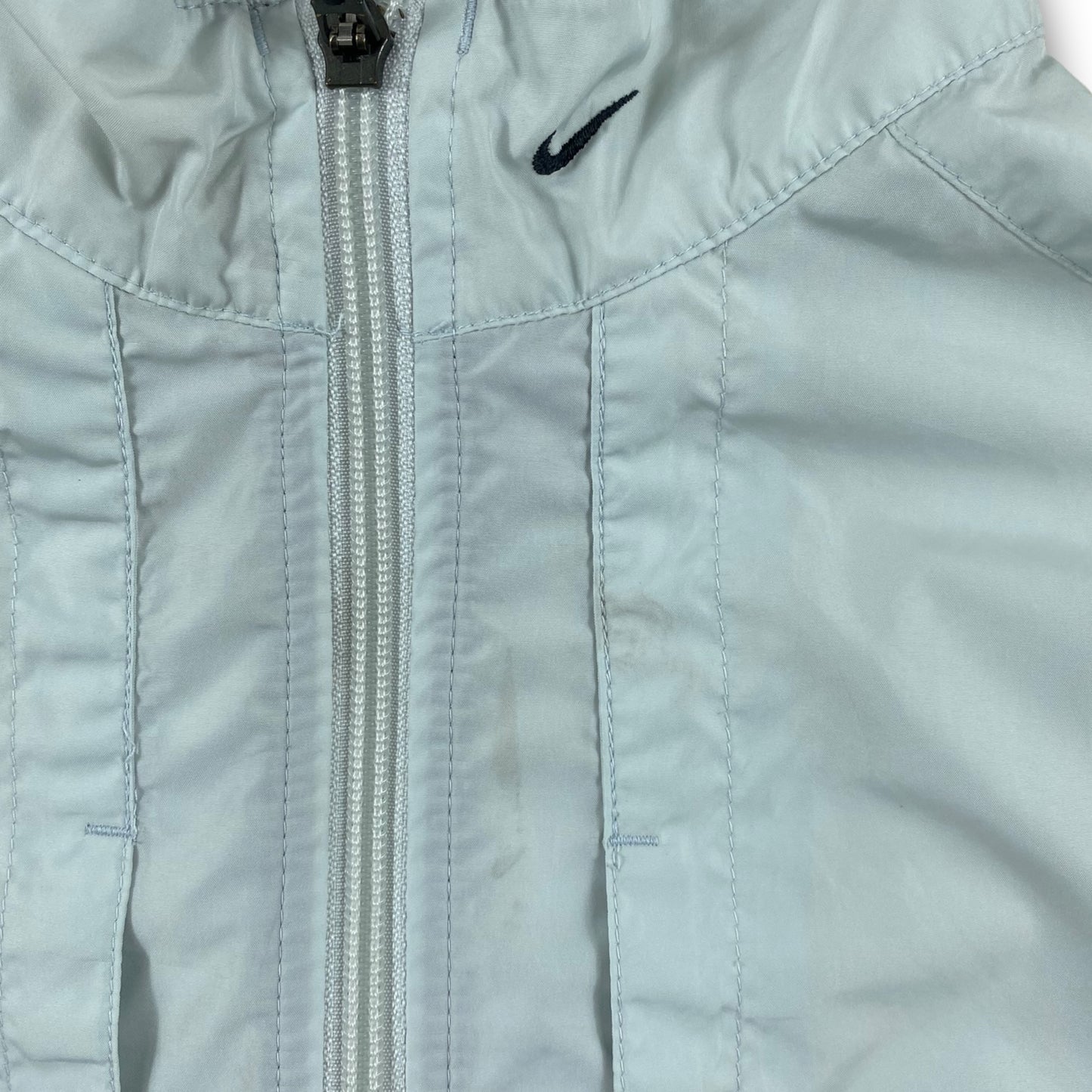 Nike Technical Clima-Fit Butterfly Pocket Jacket