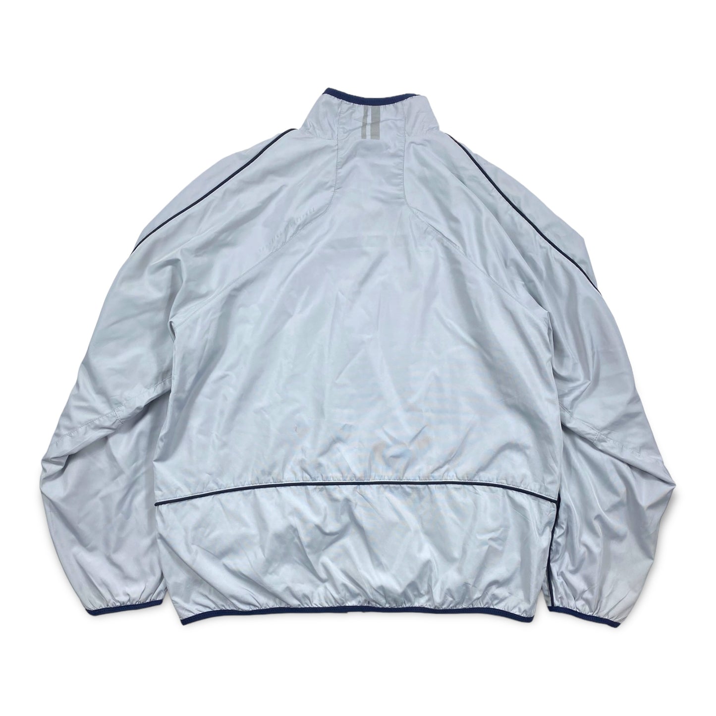 NIKE Clima-fit  jacket nylon