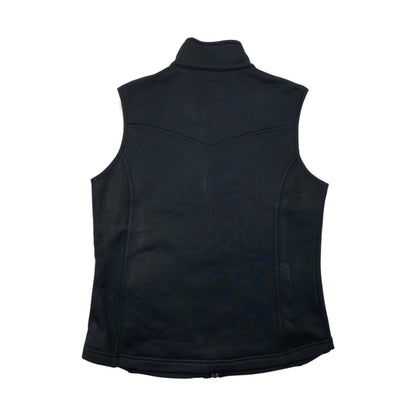 Nike ACG Fleece Gilet Vest