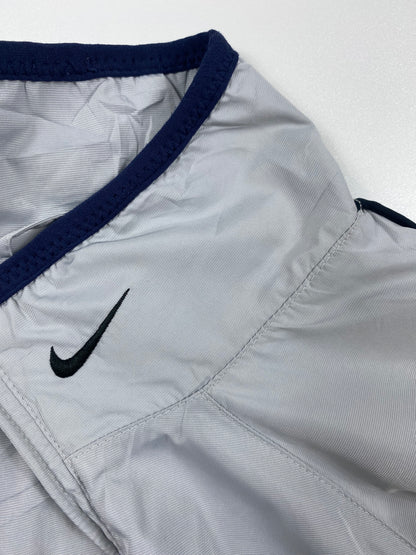 NIKE Clima-fit  jacket nylon