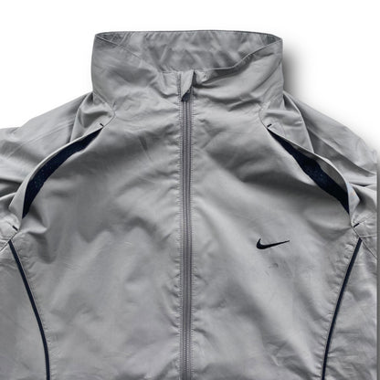 Nike Jacket Windproof Clima-Fit (Early 00’s)