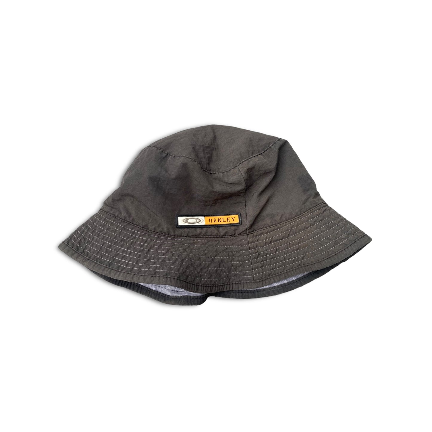 Oakley SOFTWARE Reversible Hats