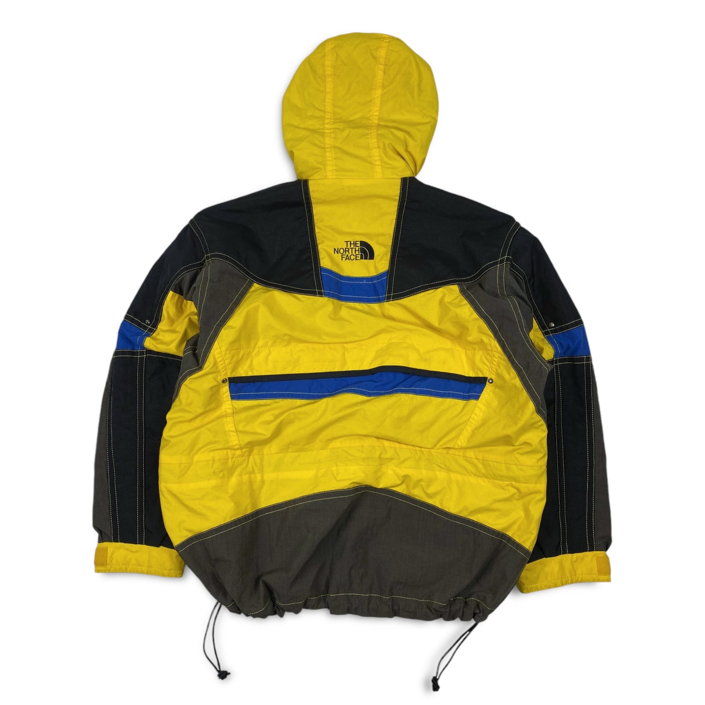 The North Face 90s Skiwear Jacket