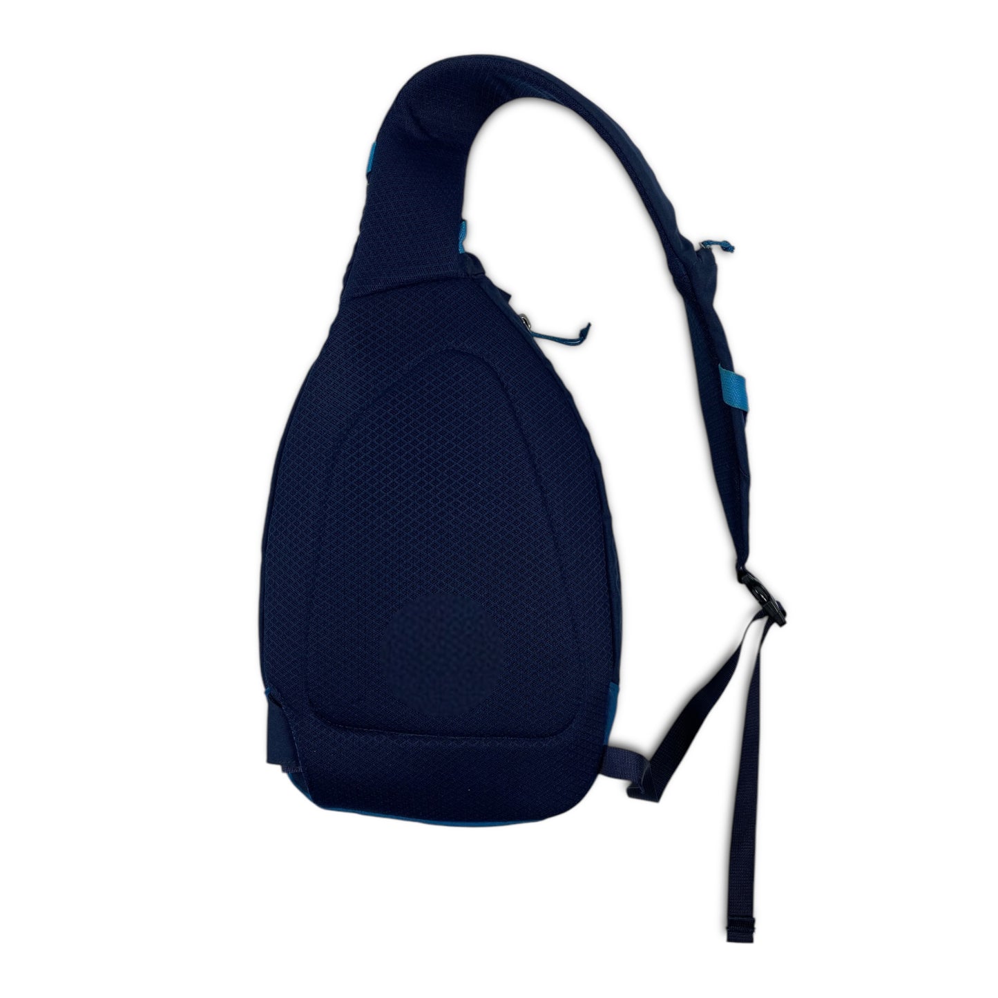 Patagonia Atom slingbag 8L