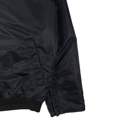 Oakley Reversible Bomber Jacket