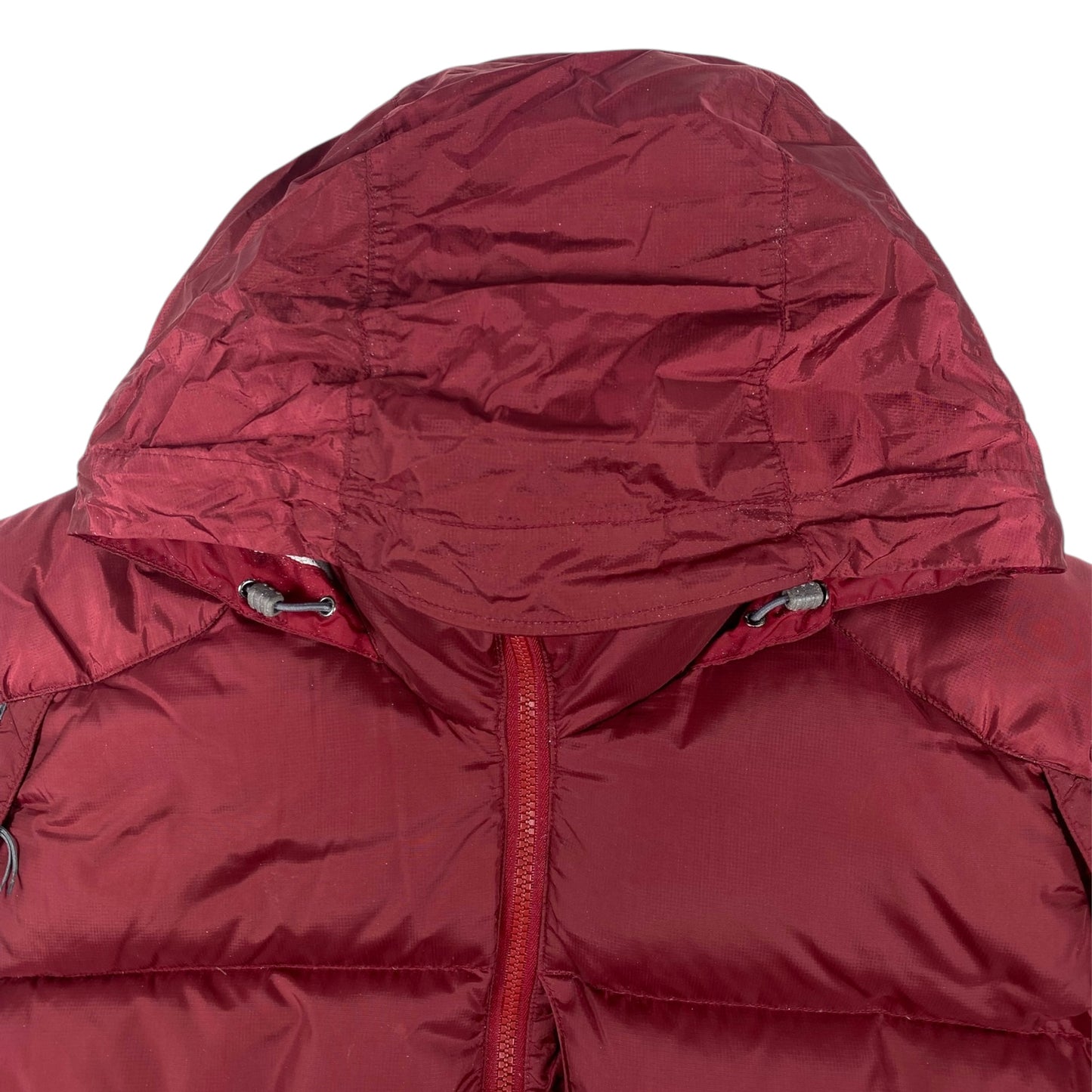 Nike ACG 3 Outer Layer Down Puffer