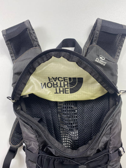 The North Face Hydration Backpack