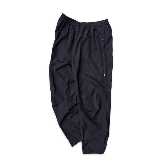 Vintage Stussy Multipocket Shell Pants