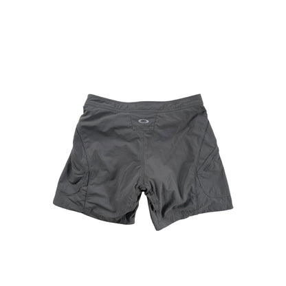 Oakley Cycling Shorts