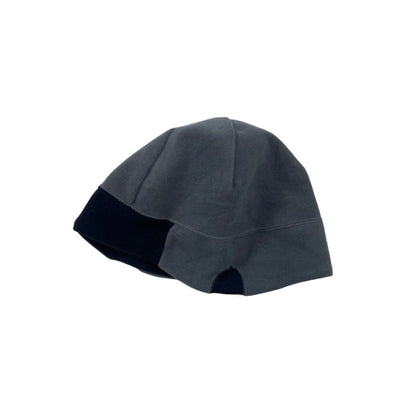 Mountain hardware Air Sheld Elite Beanie