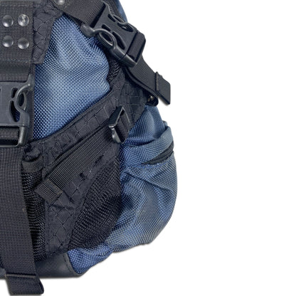 Oakley Small icon Mini Backpack