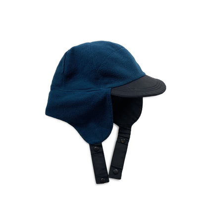 Gore-Tex TNF Earflap Hat