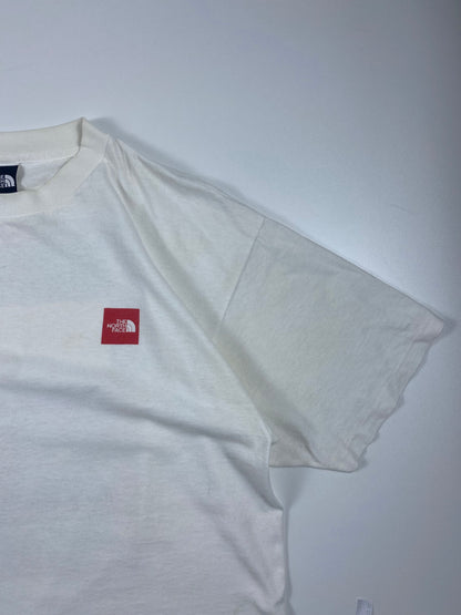 The North Face T-shirt 90’s Kilimanjaro