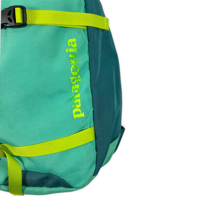 Patagonia Atom slingbag 8L