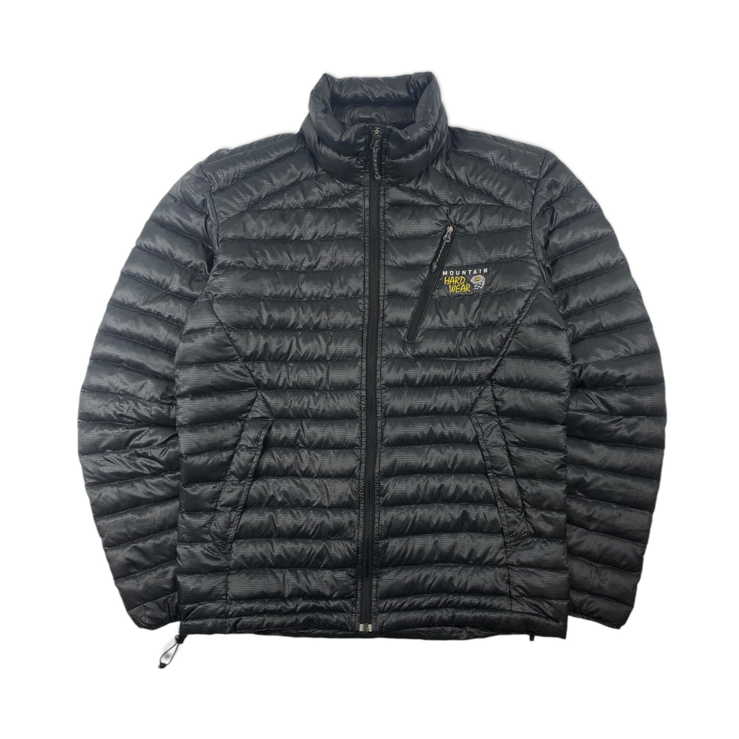 Mountain Hardwear Ultralight Down Jacket