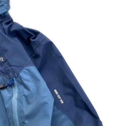 Arcteryx Theta LT Gore-Tex Jacket SHELL