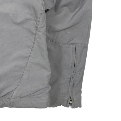 Patagonia Shell Jacket