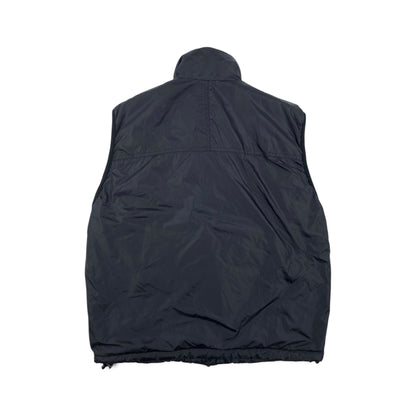 The north face Vest Nylon