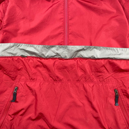 Nike ACG Vintage Windbreaker Jacket