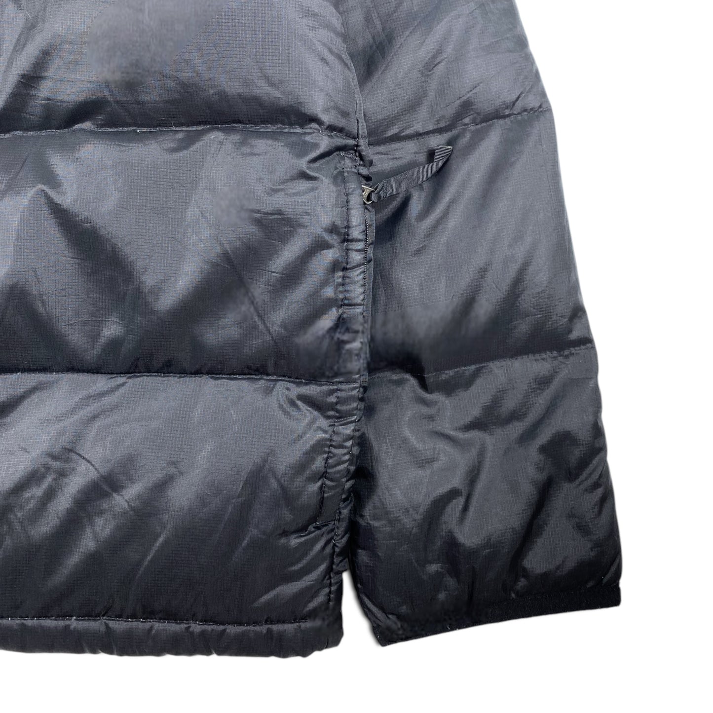 Nike ACG Down Jacket 90s