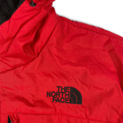 THE NORTH FACE Denali Hoody Fleece Jacket