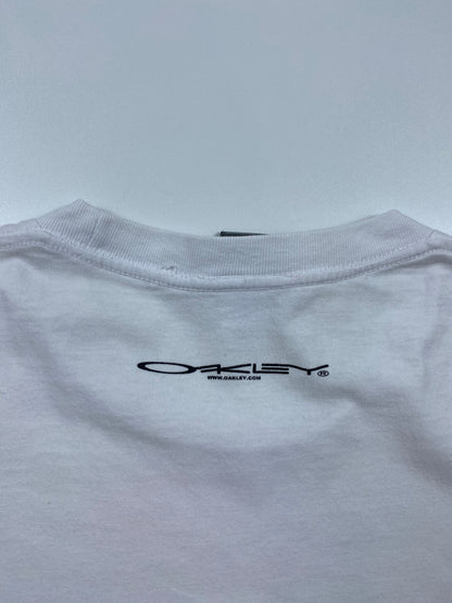 Oakley Software T-shirt