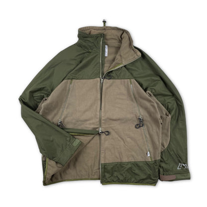 CMF. COMFY OUTDOOR GARMENT Jacket Rain&Wind proof