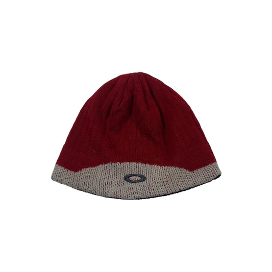 Oakley Beanie Vintage tag