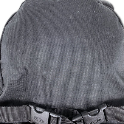 Vintage Salomon Tactical Backpack