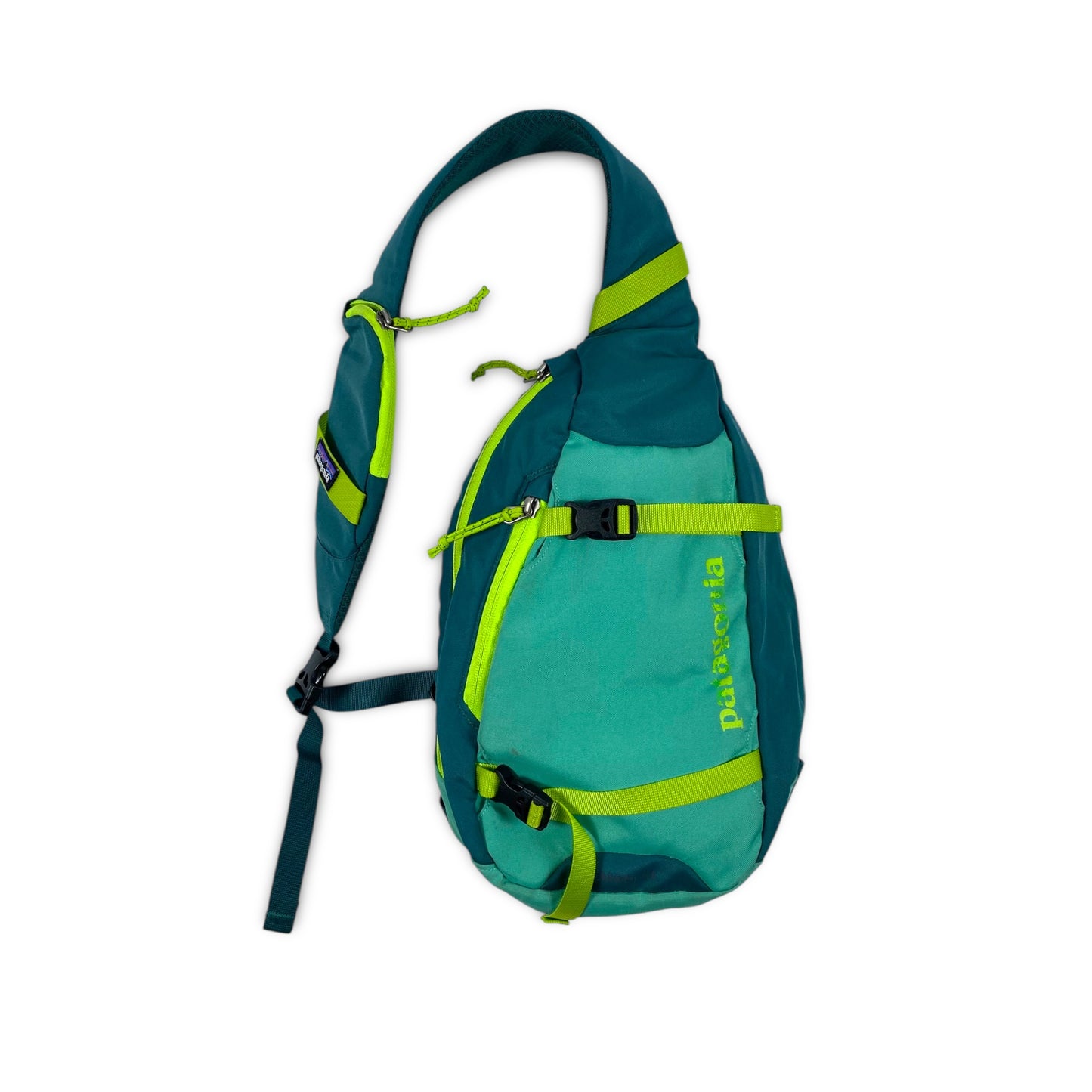 Patagonia Atom slingbag 8L