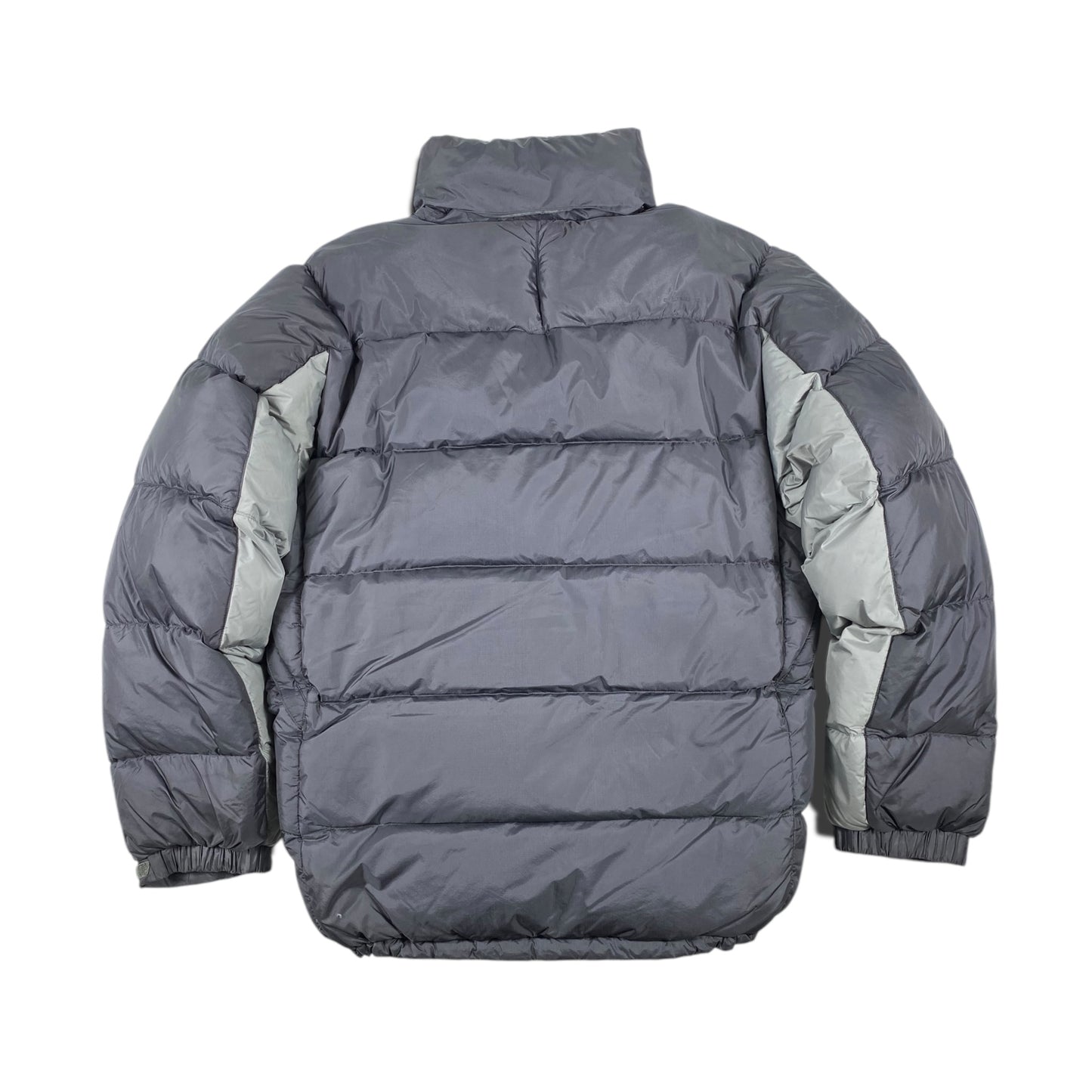 Nike ACG 3 Outer Layer Down Puffer