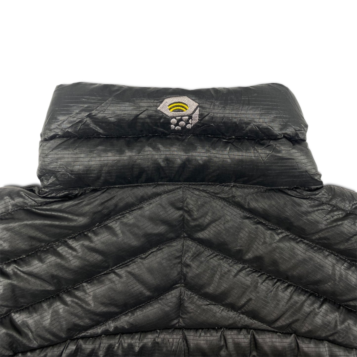 Mountain Hardwear Ultralight Down Jacket