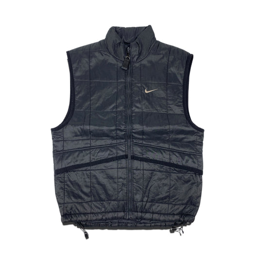 Nike Acg Primaloft Puffer Vest