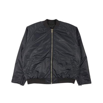 Oakley Reversible Bomber Jacket