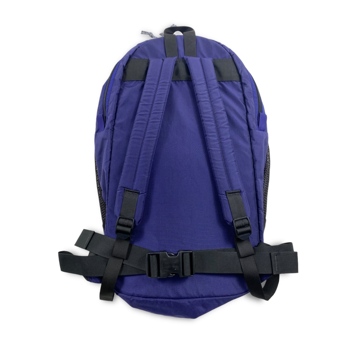 Patagonia Wet/Dry Backpack 90's