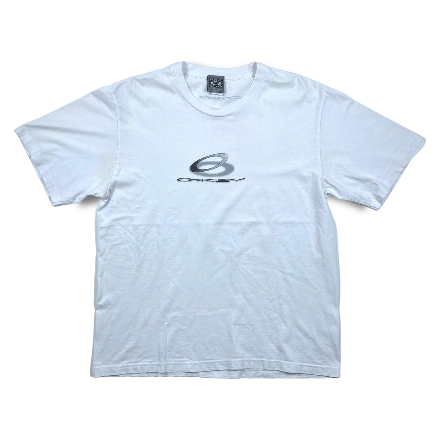 Oakley Software T-shirt